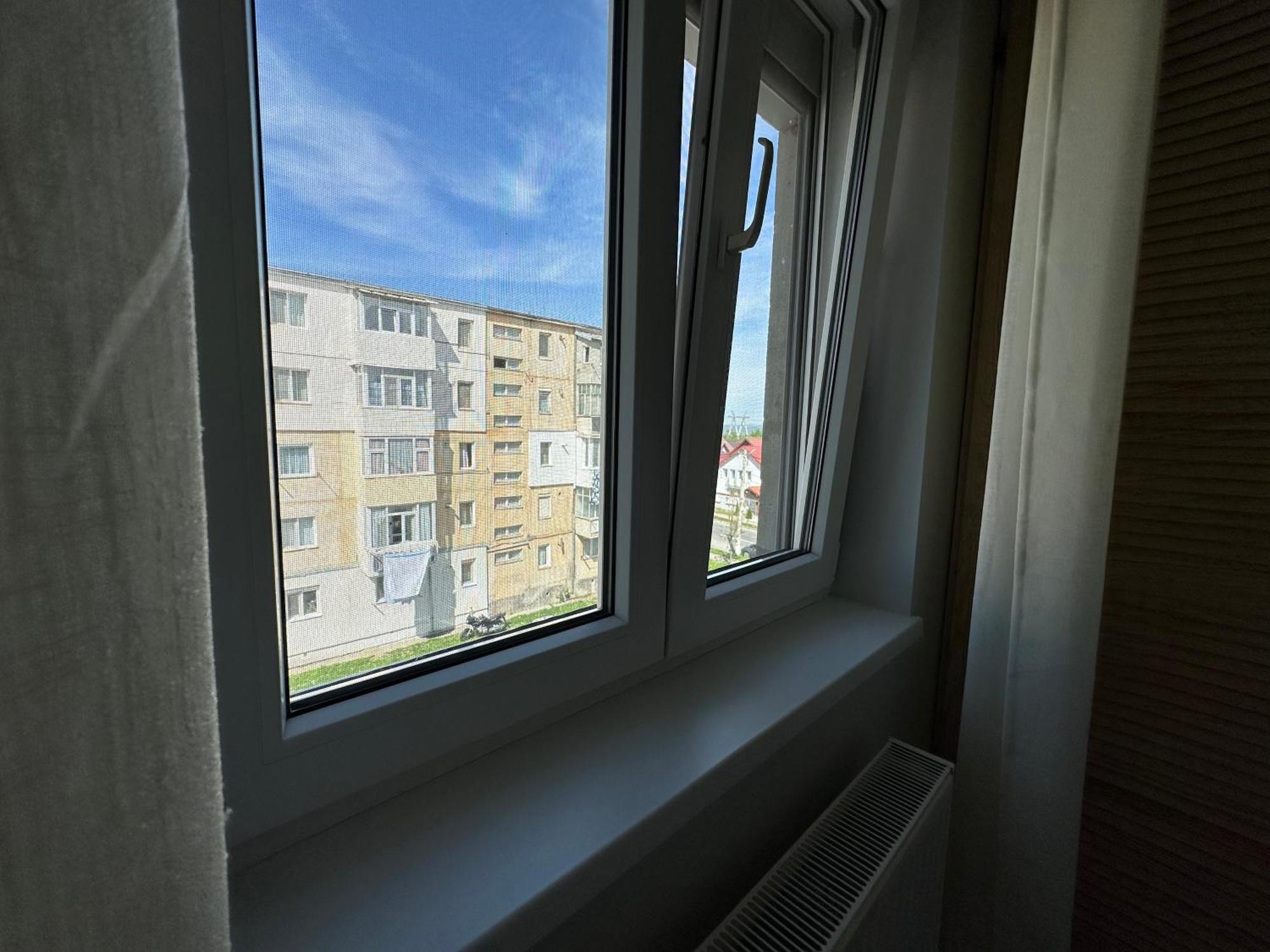 Stefan'S Place Viktóriaváros Kültér fotó